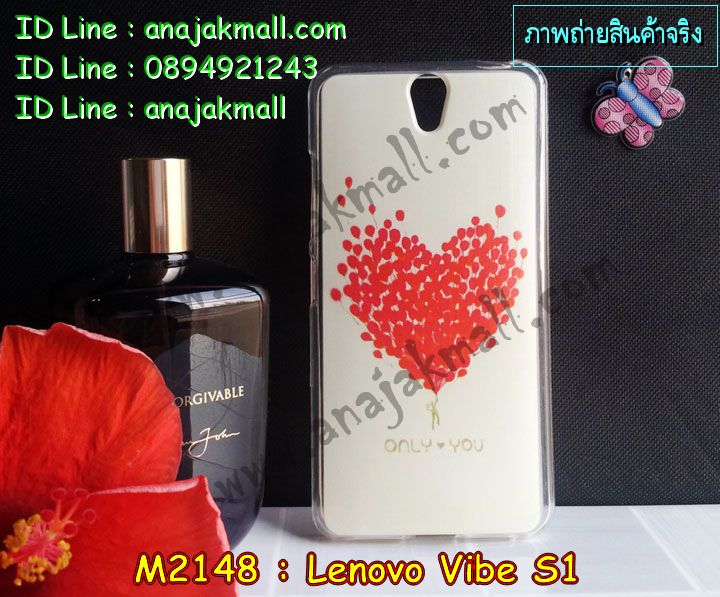 เคสสกรีน Lenovo vibe s1,เคสประดับ Lenovo vibe s1,เคสหนัง Lenovo vibe s1,เคสฝาพับ Lenovo vibe s1,เคสพิมพ์ลาย Lenovo vibe s1,เคสไดอารี่เลอโนโว vibe s1,เคสหนังเลอโนโว vibe s1,เคสยางตัวการ์ตูน Lenovo vibe s1,รับสกรีนเคส Lenovo vibe s1,เคสหนังประดับ Lenovo vibe s1,เคสฝาพับประดับ Lenovo vibe s1,เคสตกแต่งเพชร Lenovo vibe s1,เคสฝาพับประดับเพชร Lenovo vibe s1,เคสอลูมิเนียมเลอโนโว vibe s1,สกรีนเคสคู่ Lenovo vibe s1,เคสทูโทนเลอโนโว vibe s1,เคสแข็งพิมพ์ลาย Lenovo vibe s1,เคสแข็งลายการ์ตูน Lenovo vibe s1,เคสหนังเปิดปิด Lenovo vibe s1,เคสตัวการ์ตูน Lenovo vibe s1,เคสขอบอลูมิเนียม Lenovo vibe s1,เคสโชว์เบอร์ Lenovo vibe s1,สกรีนเคส 3 มิติ Lenovo vibe s1,เคสแข็งหนัง Lenovo vibe s1,เคสแข็งบุหนัง Lenovo vibe s1,เคสลายทีมฟุตบอลเลอโนโว vibe s1,เคสปิดหน้า Lenovo vibe s1,เคสสกรีนทีมฟุตบอล Lenovo vibe s1,รับสกรีนเคสภาพคู่ Lenovo vibe s1,เคสการ์ตูน 3 มิติ Lenovo vibe s1,เคสปั้มเปอร์ Lenovo vibe s1,เคสแข็งแต่งเพชร Lenovo vibe s1,กรอบอลูมิเนียม Lenovo vibe s1,ซองหนัง Lenovo vibe s1,เคสโชว์เบอร์ลายการ์ตูน Lenovo vibe s1,เคสประเป๋าสะพาย Lenovo vibe s1,เคสขวดน้ำหอม Lenovo vibe s1,เคสมีสายสะพาย Lenovo vibe s1,เคสหนังกระเป๋า Lenovo vibe s1,เคสลายสกรีน 3D Lenovo vibe s1